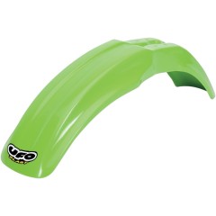 UFO SPREDNJI BLATNIK KAWASAKI KX80/85/100 91-13